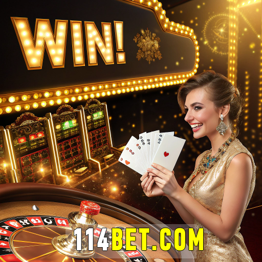 114bet-Game-Apostas