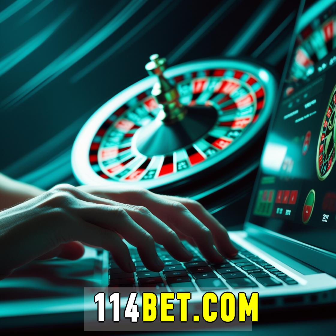 114bet-Game-Apostas