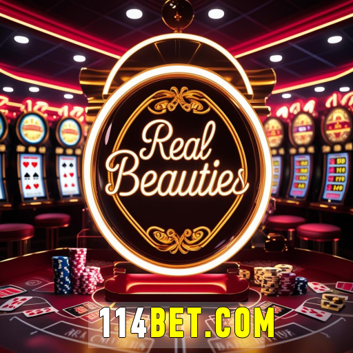114bet