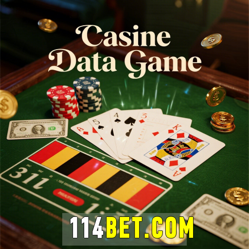 114bet