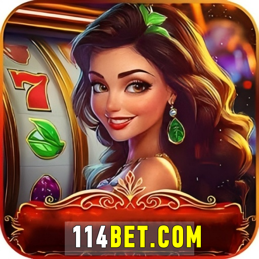 114bet-Logo